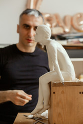 Similar image 21466132