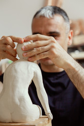 Similar image 21466134