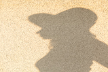 Similar image 21466143