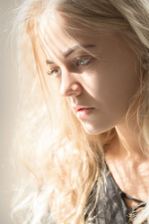 Similar image 21466144