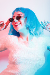 Similar image 21466157