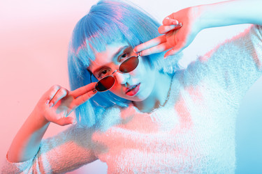 Similar image 21466447