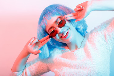 Similar image 21466455