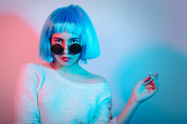 Similar image 21466473