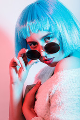 Similar image 21466491