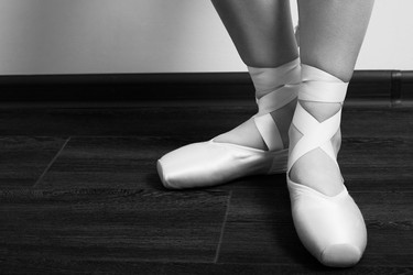 Similar image 21466503