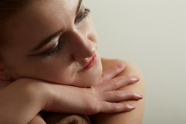 Similar image 21466504