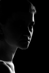 Similar image 21466505