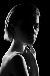 Similar image 21466507