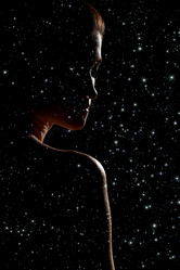 Similar image 21466511