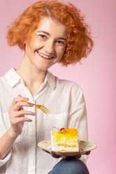 Similar image 21466515