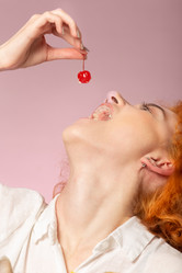 Similar image 21466517