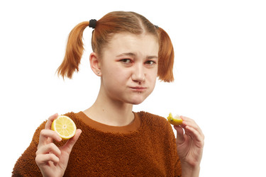 Similar image 21466518