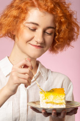 Similar image 21466519