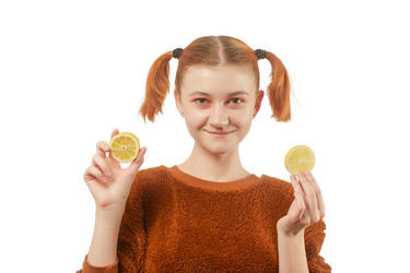 Similar image 21466520