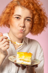 Similar image 21466521