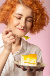 Similar image 21466522