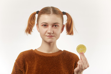 Similar image 21466523