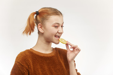 Similar image 21466525