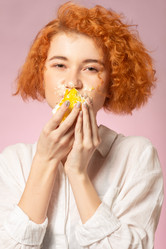 Similar image 21466526