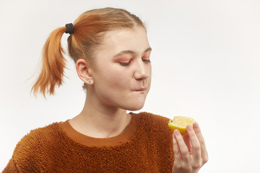 Similar image 21466527