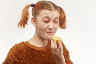 Similar image 21466530