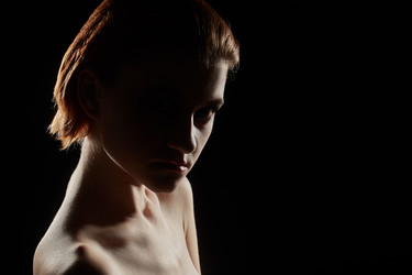 Similar image 21466532