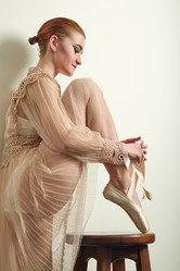 Similar image 21466533