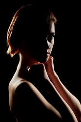 Similar image 21466801