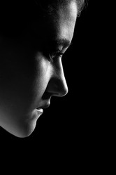 Similar image 21466802