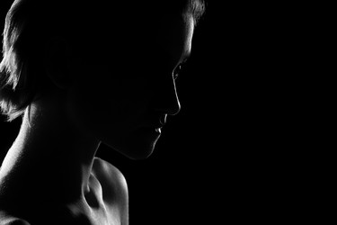 Similar image 21466804