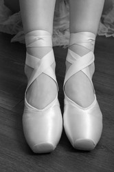 Similar image 21466805