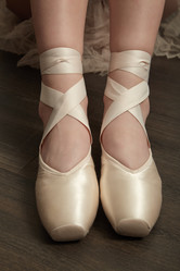 Similar image 21466809