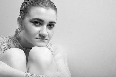 Similar image 21466810