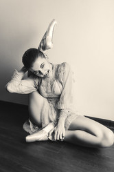 Similar image 21466817