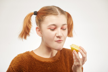 Similar image 21466818