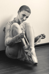 Similar image 21466819