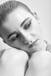 Similar image 21466821