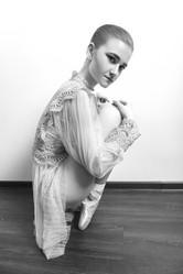 Similar image 21466824