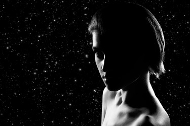 Similar image 21466826