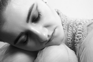 Similar image 21466863