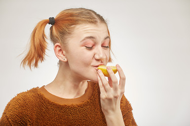 Similar image 21465938