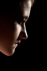 Similar image 21465940