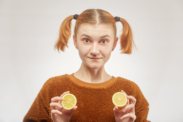 Similar image 21465942