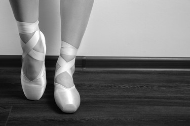 Similar image 21465943