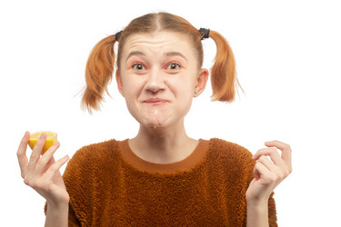 Similar image 21465944