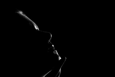 Similar image 21465946