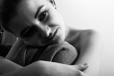 Similar image 21465947