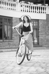 Similar image 21465948