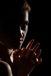 Similar image 21465949